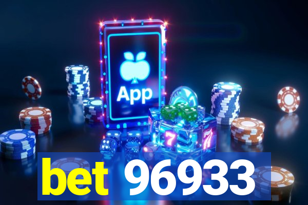 bet 96933